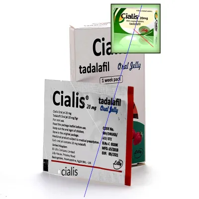 Acheter cialis en ligne en france